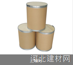 河北天厦精细化工有限公司