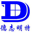 河北富可达门窗有限公司的图标