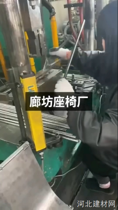 大龄工日结工资，一天1️⃣9️⃣0️⃣-2️⃣1️⃣6️⃣元